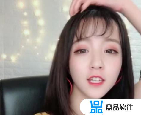 杨凯莉抖音封了(杨凯莉为什么在抖音又有了)