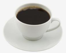 抖音上的黑咖啡怎么服用(抖音上的减肥黑咖啡有用吗)