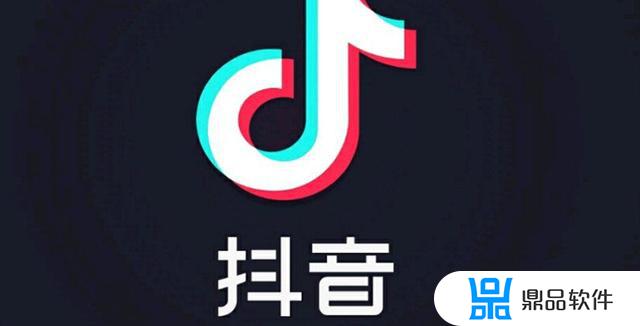 抖音如何使用铃声多多里的歌曲(铃声多多的音乐怎么弄到抖音)