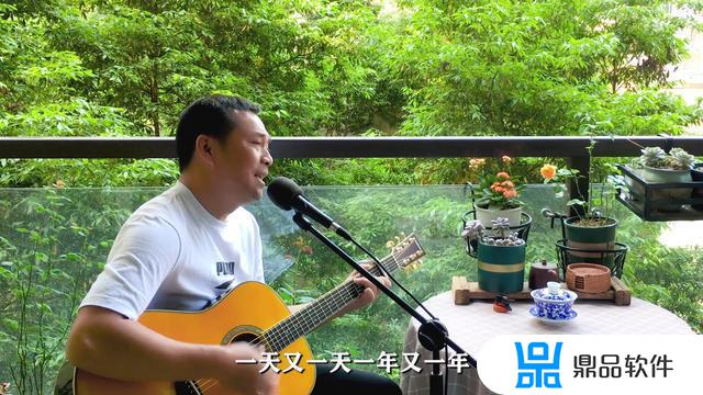 我怎么哭了抖音版15秒(我怎么哭了抖音完整版)