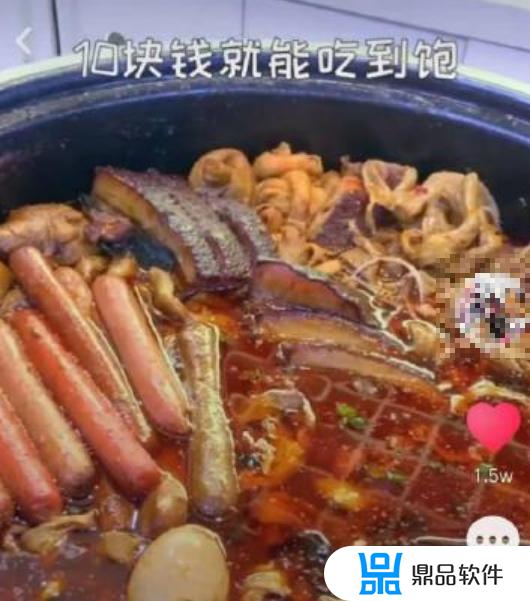 美食厨神抖音号怎么变现(抖音美食号好变现吗)