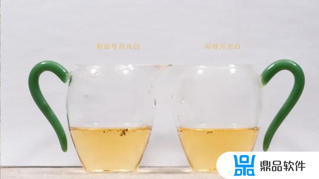 抖音新益号的茶怎么样(新益号的茶叶怎么样)