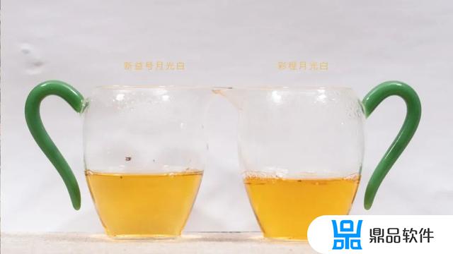 抖音新益号的茶怎么样(新益号的茶叶怎么样)