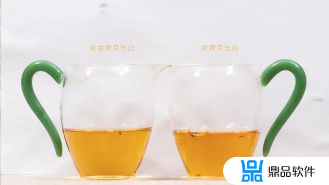 抖音新益号的茶怎么样(新益号的茶叶怎么样)