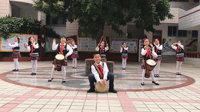 布谷鸟音乐怎么在抖音里录(抖音中布谷鸟叫的音乐怎么找到的)