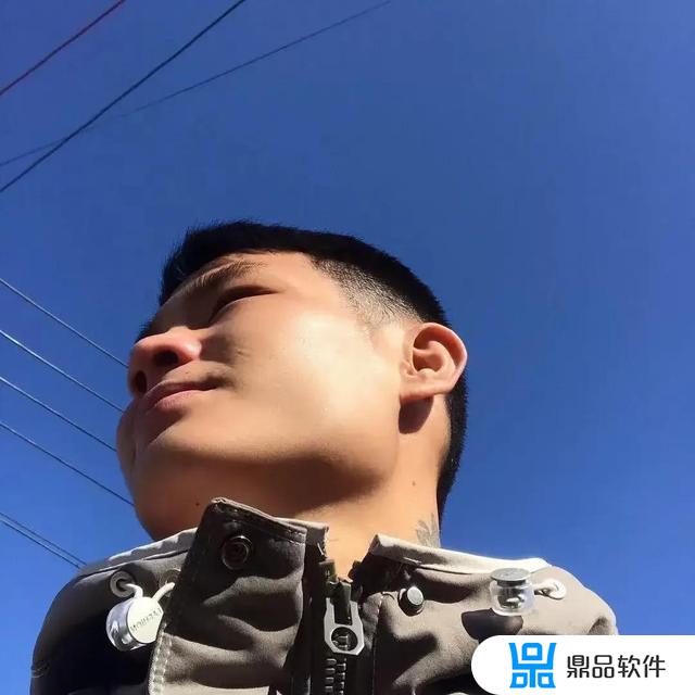 郑翔洲为什么那么多抖音(抖音郑总是什么人)