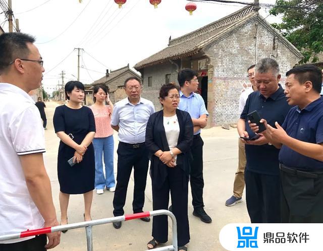 山西临汾市靳里村人的抖音(抖音老板山西临汾人)