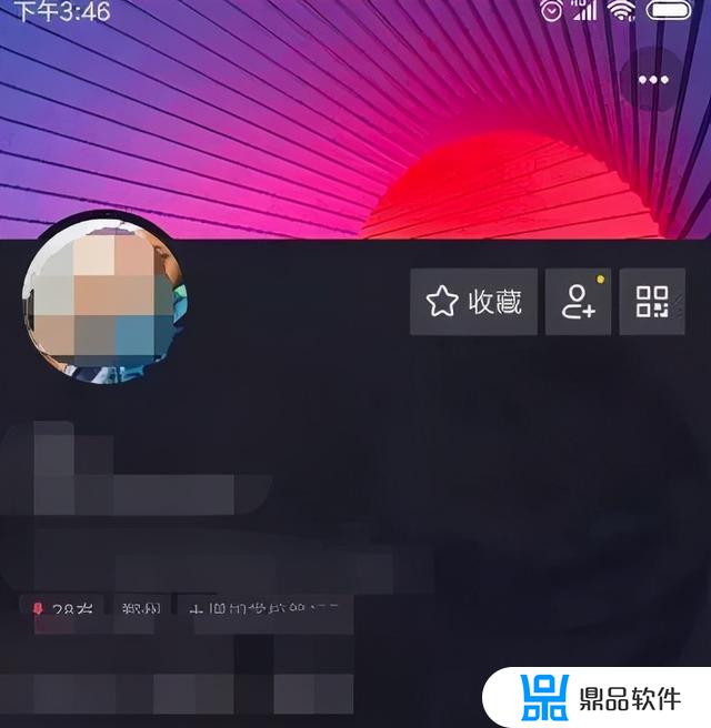 抖音里好看的背景图怎么弄的(抖音里面好看的背景图是怎么弄的)