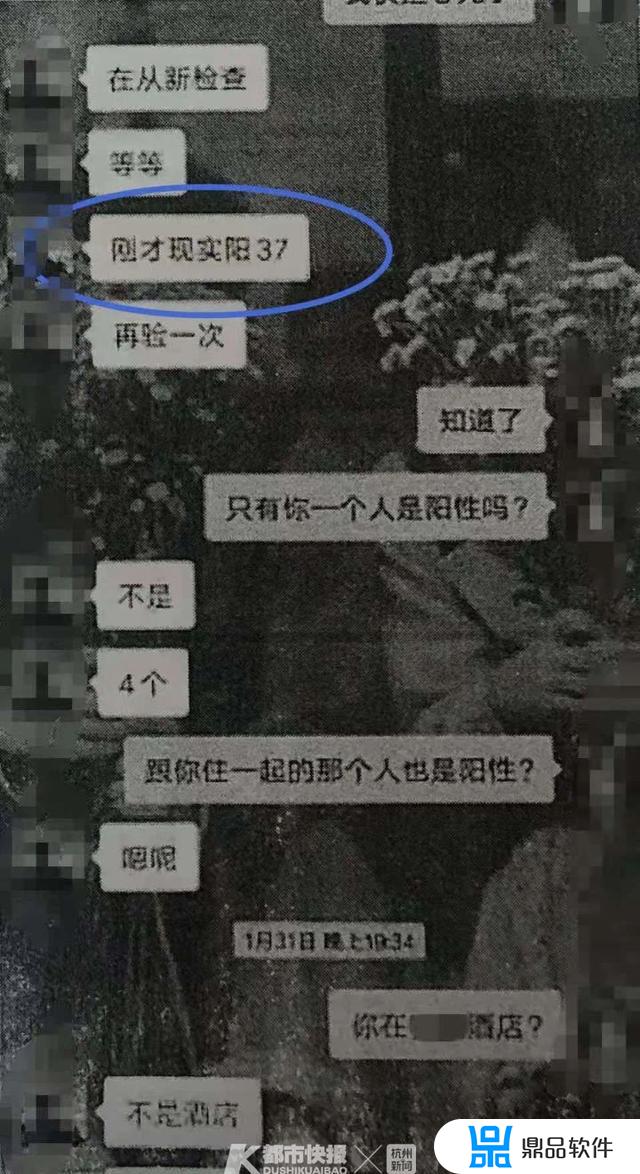 职场小李小张的抖音号(抖音小张是谁)