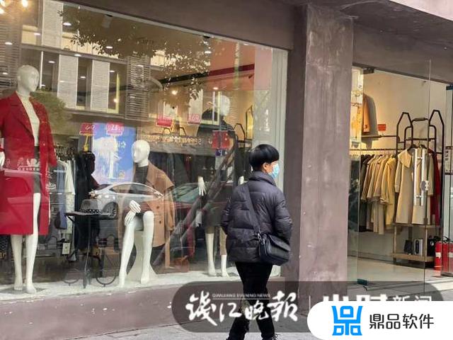 杭州乔温柔抖音的衣服质量如何(抖音的衣服质量怎么样)