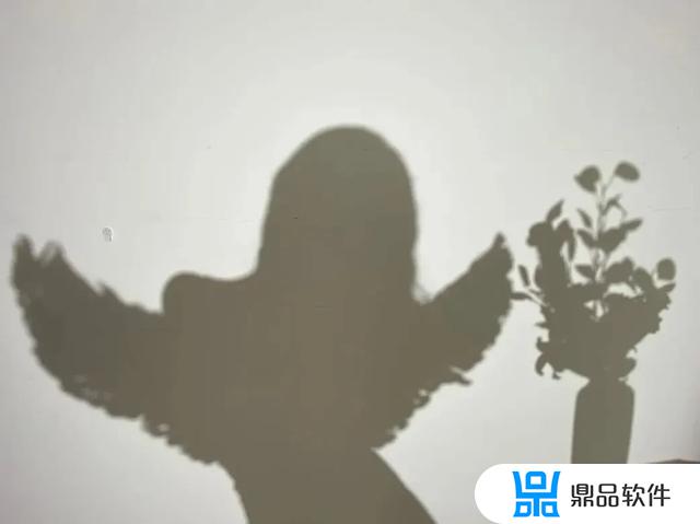 拍抖音如何不吃妆(抖音怎么没有妆容)