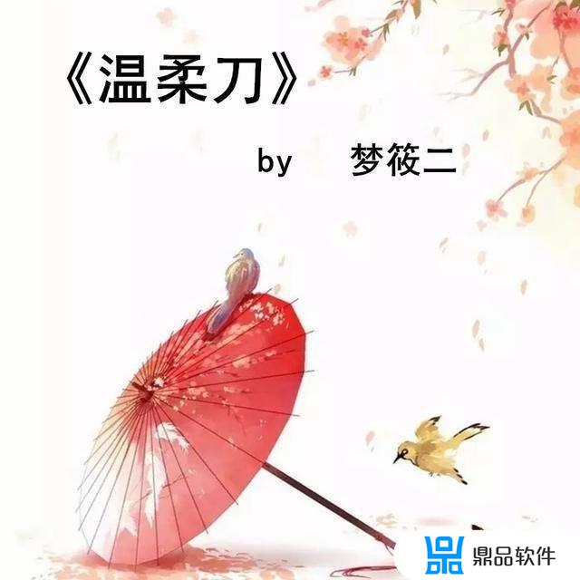 抖音十三幺戒指(最近抖音流行的戒指)