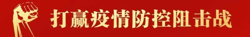 抖音火山版如何提取零钱(抖音火山版零钱可以提现到哪里)