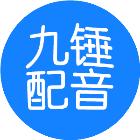 抖音搜索关联词怎么推广(百度搜索什么抖音就推荐相关内容)