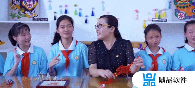 哑巴学校的抖音(抖音哑巴女孩)