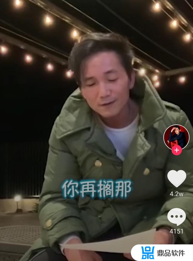 抖音邹兆龙武打配乐(抖音武术背景音乐)