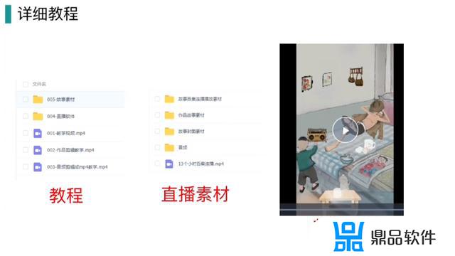 抖音怎么无人直播教程秀创科技(抖音怎么进行无人直播)