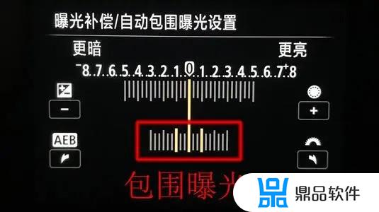 为什么我拍的抖音有很多噪点(为什么拍抖音音量很小)