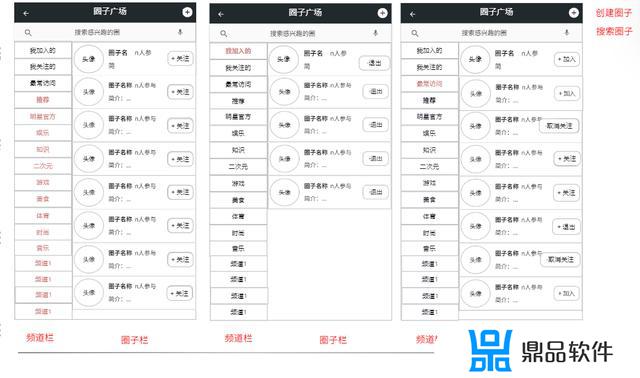 抖音取消关注了为什么灯牌还亮着(抖音关注了主播取消了是不是没有灯牌了)