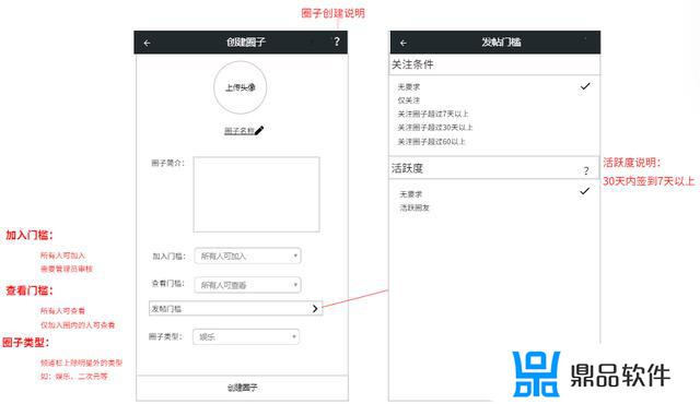 抖音取消关注了为什么灯牌还亮着(抖音关注了主播取消了是不是没有灯牌了)