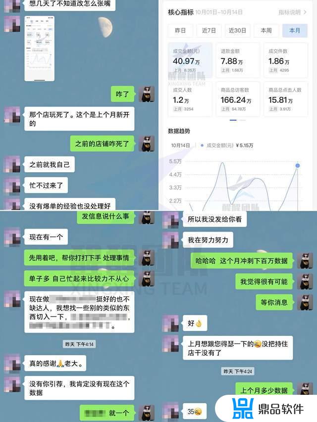 达人如何找抖音小二(怎么找抖音小二)