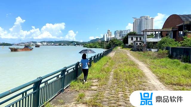 抖音中如何借住场景拍视频(拍抖音怎样用别人的场景)