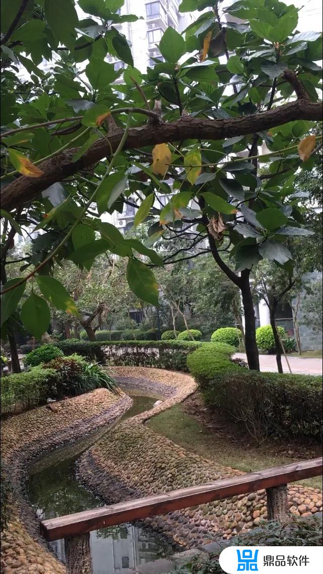 抖音上的单眼立体视频怎么拍的(抖音拍眼睛特写的视频)