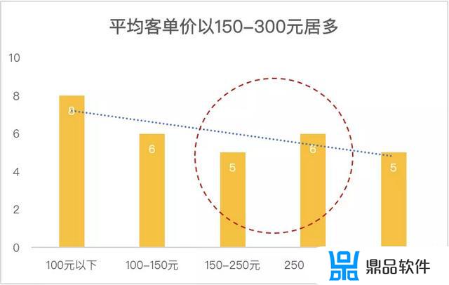 抖音张火火的化妆品效果怎么样(抖音张火火化妆品工厂店)