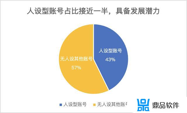 抖音张火火的化妆品效果怎么样(抖音张火火化妆品工厂店)