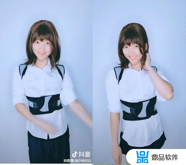 抖音ad设计职业女装质量怎么样(抖音服装设计师)