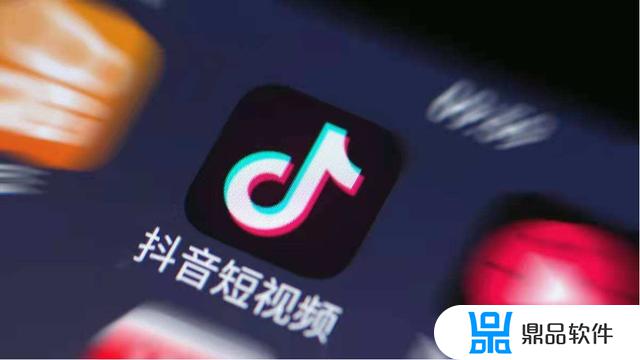 抖音团购素菜怎么操作(抖音团购怎么设置)