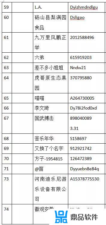 抖音如何看砀山的视频(抖音找浏览过的视频)