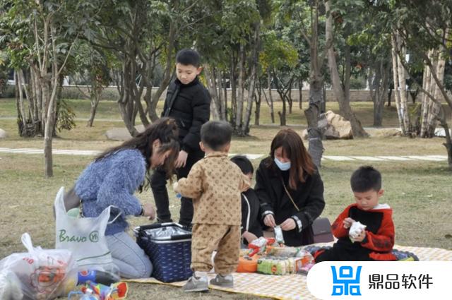 看闽侯上街沙堤市民的抖音