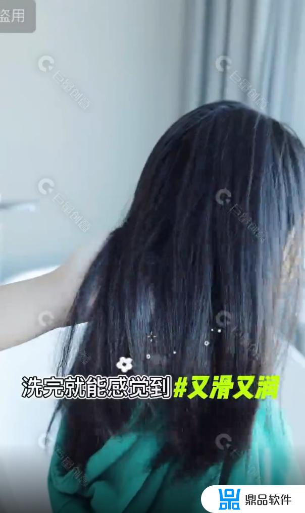 抖音卡丁车视频怎么拍(抖音怎么拍卡通视频)