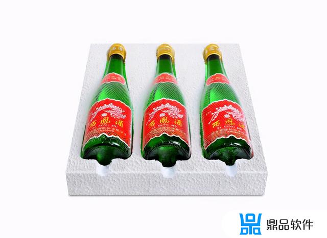 抖音上的品鉴酒1号怎么样(抖音上买的酒是真吗)