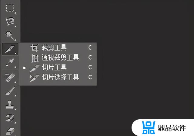 抖音三联屏怎么制作好看字体(抖音三联屏怎么设置)