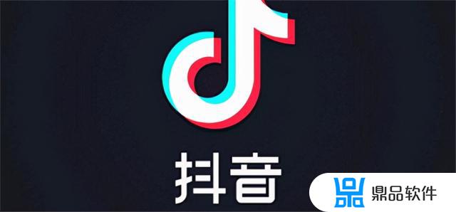 小阿七在抖音怎么变现(抖音小阿七)