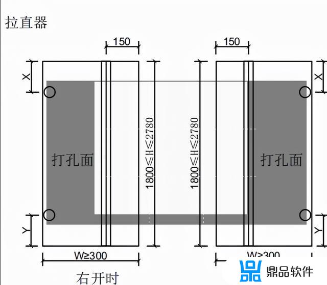 抖音拉直器怎么用(抖音如何快速拉到底)