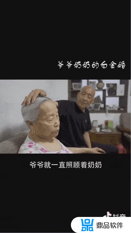 豪哥深海捕捞抖音(抖音里的豪哥)