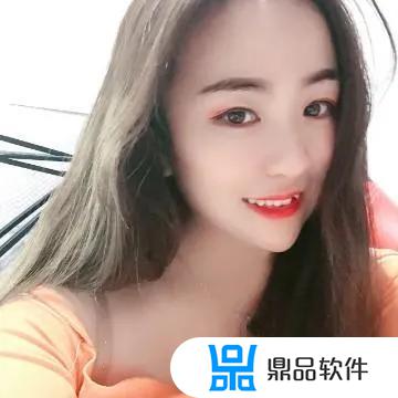 现在为什么不见抖音春晓的直播(抖音上的春晓)