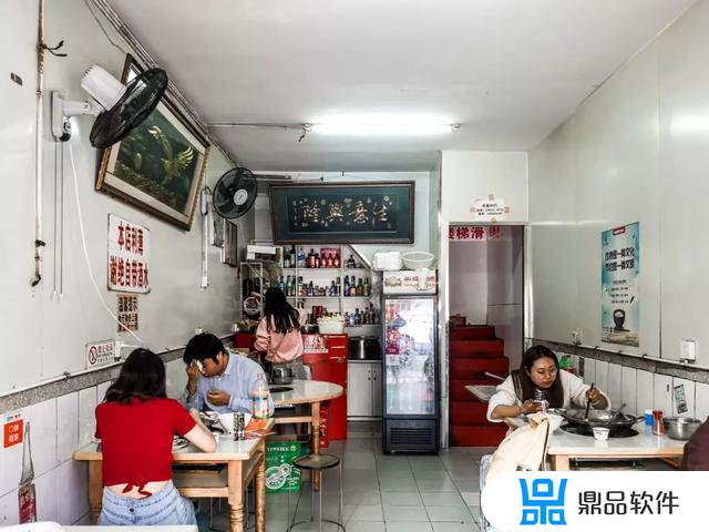 黔江鸡杂昆明抖音团购(昆明黔江鸡杂总店在哪里)