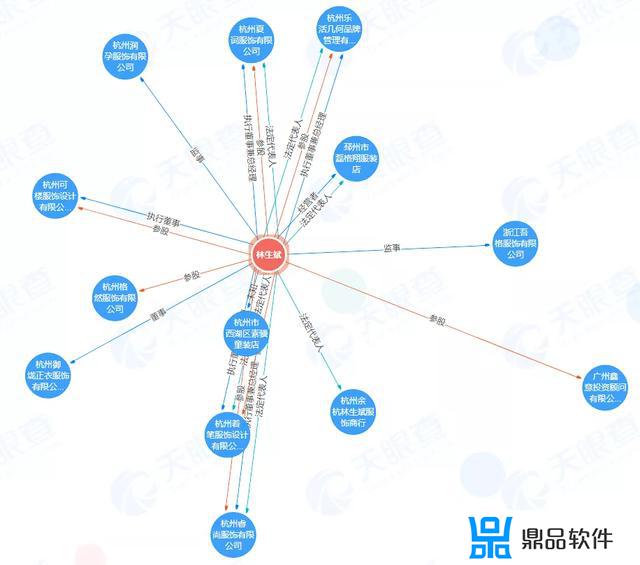 浙江纵火案抖音(杭州纵火案为什么纵火)