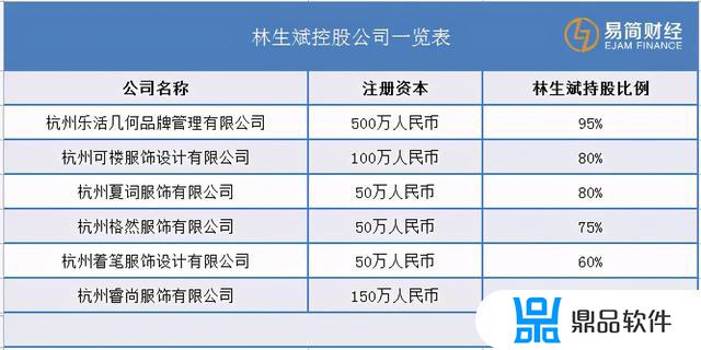 浙江纵火案抖音(杭州纵火案为什么纵火)