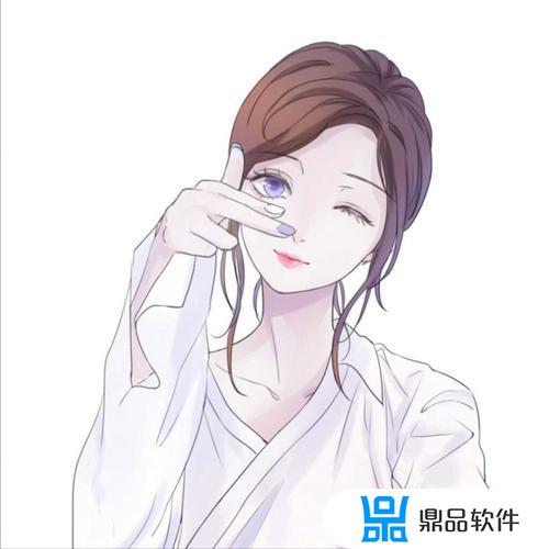 抖音小说女主叫秦苒(抖音秦苒图片)