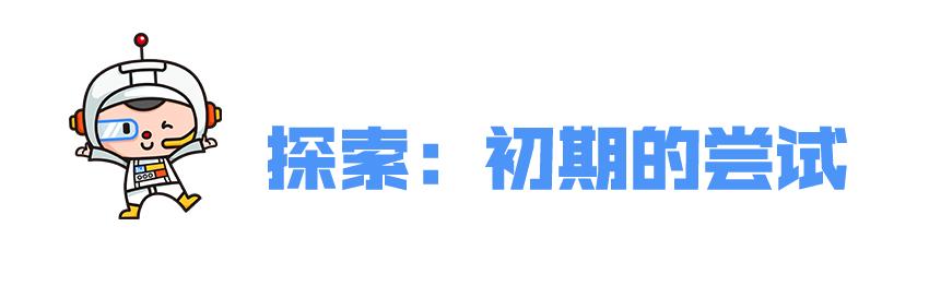 抖音赵导都不敢怎么演(抖音上有个导演)