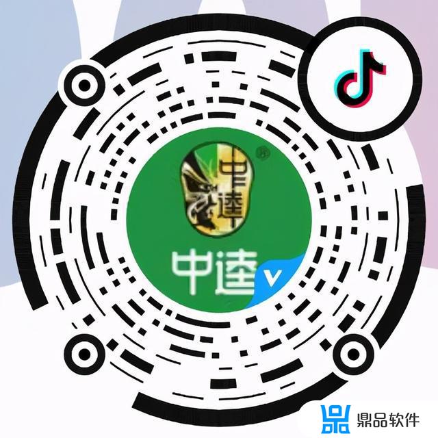 抖音卖的钓箱怎么样