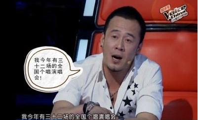 杨坤你为什么拍抖音不说话(杨坤抖音)