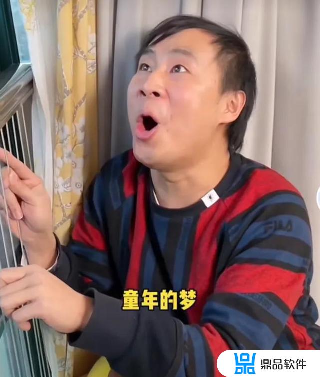 抖音马哥是怎么火的(抖音马哥是谁)