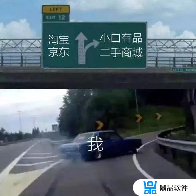 抖音买的彩铃怎么退订(抖音视频彩铃怎么退订)