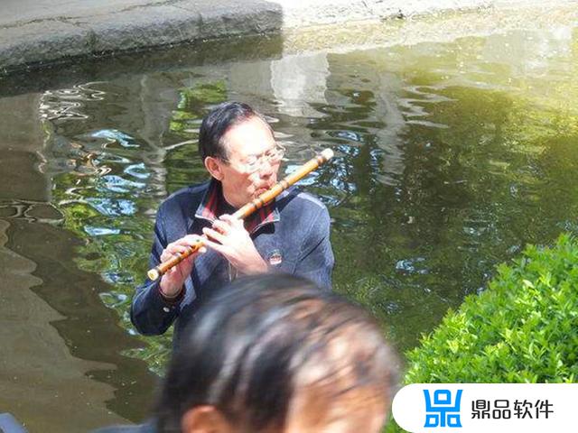 为什么吹号时音老抖(号能吹抖音)